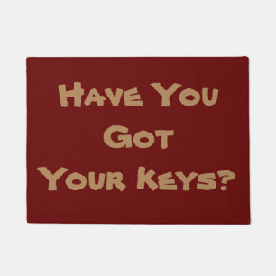 Tapete frase de lembrete leve