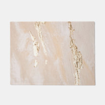 Fundo neutro do Ouro