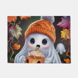 Tapete Fußmatte – robust & rutschfest⭐