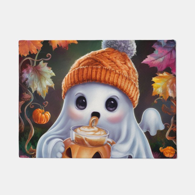 Tapete Fußmatte – robust & rutschfest⭐ (Frente)