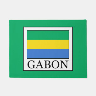 Tapete Gabão