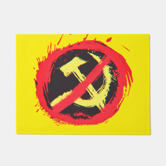 Tapete gagnez la guerre froide de l'apero