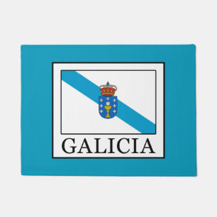 Tapete Galiza