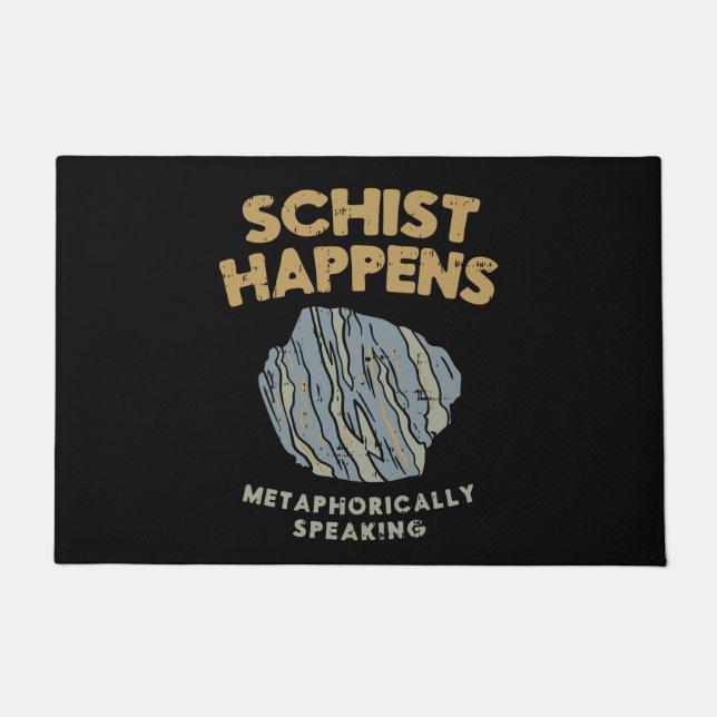 Tapete Geologia (Frente)