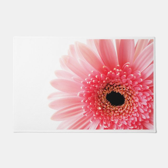 Tapete Gerbera Daisy (Frente)