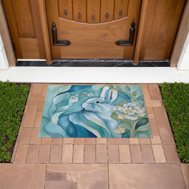 Tapete Gerd (Gerd Doormat
)