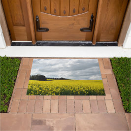 Tapete Golden Waves of Streatham