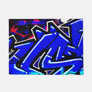 Tapete Grafite 13 dmcn