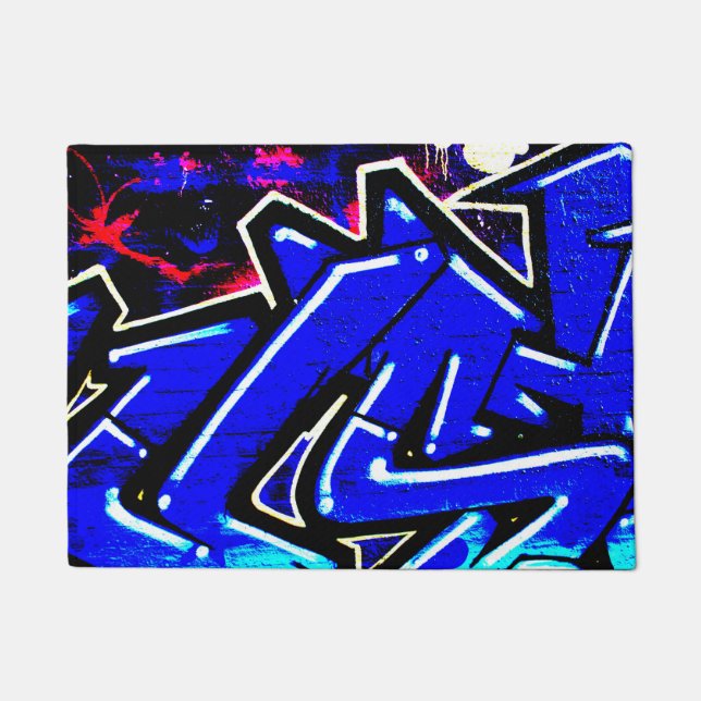 Tapete Grafite 13 dmcna (Frente)