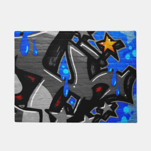 Tapete Grafite 3 dmcn