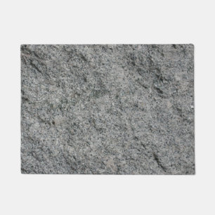 TAPETE GRANITO