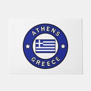 Tapete Grécia Atenas