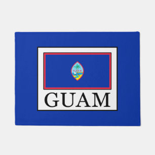 Tapete Guam