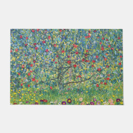 Tapete Gustav Klimt - Árvore de Maçã