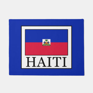 Tapete Haiti