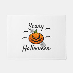 Tapete Halloween Assustador