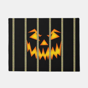 Tapete Halloween Doormat