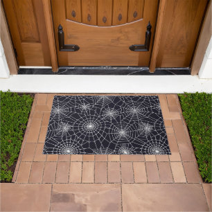 Tapete Halloween Doormat