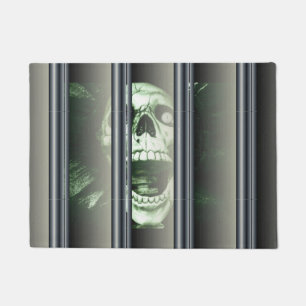 Tapete Halloween Doormat