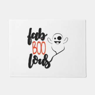 Tapete Halloween Ghost