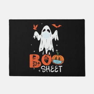 Tapete Halloween Ghost