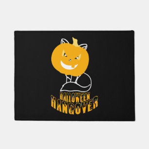 Tapete Halloween Hangover