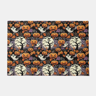 Tapete Halloween/outono/outono