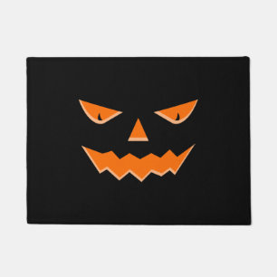 Tapete Halloween Pumpkin