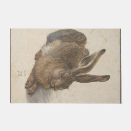 Tapete Hare (por Albrecht Dürer)