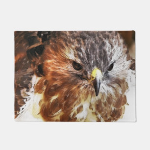 TAPETE HAWK