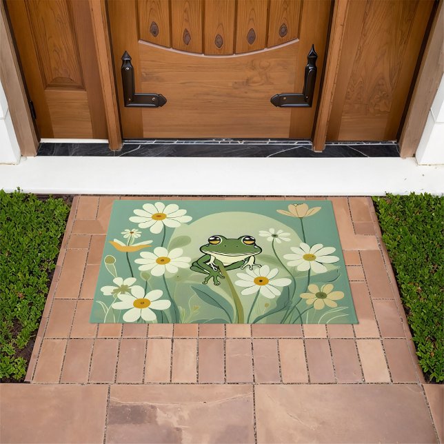 Tapete Helios Blumes (Helios Blumes Doormat
)