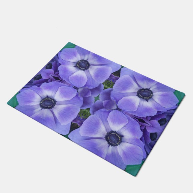 Tapete Henrietta (Inclinado)