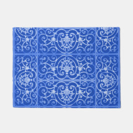 Tapete Highgate Iron