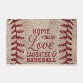 Tapete Hoem Executa Rindo De Amor E Baseball