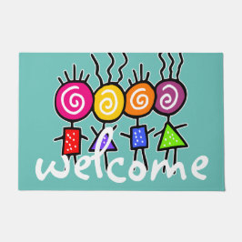 Tapete HoliES - HOLI MELHORES AMIGOS + suas ideias