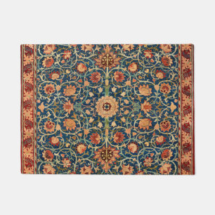Tapete Holland Park William Morris