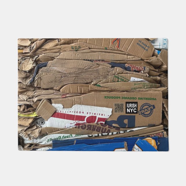 Tapete Home & Living > Garden & Outdoor > Garden & Outdoo (Frente)