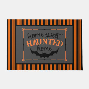 Tapete Home Sweet Halloween