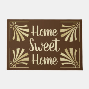 Tapete Home Sweet Home