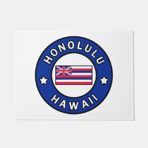 Tapete Honolulu Havaí