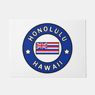 Tapete Honolulu Havaí