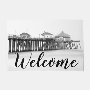 Tapete Huntington Beach Pier