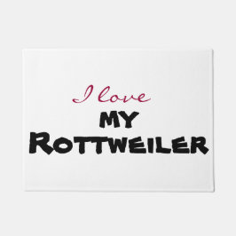 Tapete I love [customize]