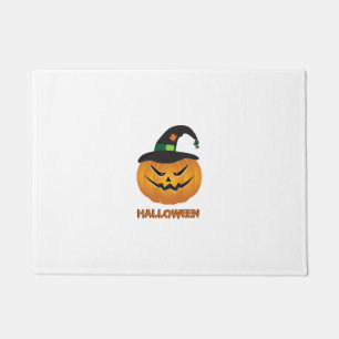 Tapete Ideias de festa de Halloween  Halloweentee 