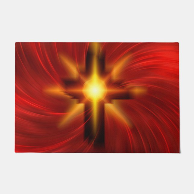 Tapete Iluminação (Frente)