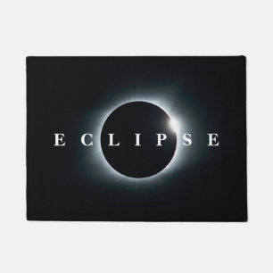 Tapete Imagens do Eclipse Lunar Fotos da Foto do Eclipse