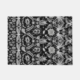 Tapete Insetos e Insetos