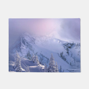 Tapete Inverno 10
