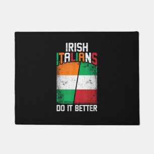 Tapete Irlandeses Irlandeses Engraçados Irlandeses Fazem