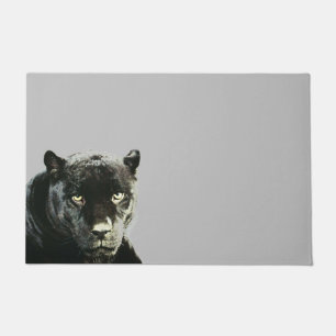 Tapete Jaguar